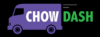 Photo for ChowDash