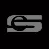 Photo for Estate, Trust, & Probate Litigation Boca Raton | Gutter Chaves Josepher Rubin Forman Fleisher Miller P.A.