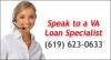 Photo for San Diego VA Loans