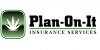 Photo for Marijuana Business Insurance