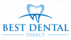 Photo for Best Dental Direct
