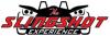Photo for The Slingshot Experience