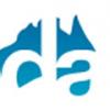 Photo for Demolition Australia | Sydney’s demolition experts