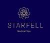 Photo for Starfell Medical Spa