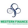 Photo for Western Finance