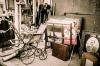 Photo for Bend Junk Services