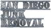 Photo for San Diego Junk Removal
