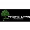 Photo for Pacific Lawn & Pest