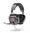 Photo for Research On Europe PC Game Headsets Industry, forecast & Growth 2016