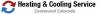 Photo for Heating & Cooling Expert Centennial