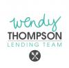 Photo for The Wendy Thompson Lending Team