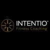 Photo for Intentio Fitness Coaching