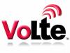 Photo for Voice over LTE (VoLTE) Industry 2016 Report