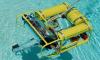Photo for Global Underwater Robotics Consumption Industry