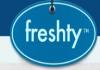 Photo for Freshty-Custom Car Air Fresheners