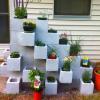 Photo for Cinder block service
