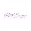 Photo for Ruth Swissa Permanent Makeup and Skin