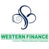 Photo for Western Finance