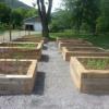 Photo for Shenandoah Landscaping