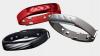 Photo for Global Activity Trackers Consumption Industry Growth & Application 2016