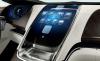 Photo for World In-Car Infotainment Market Forecast To 2022