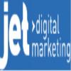 Photo for Local SEO Services