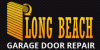 Photo for Long Beach Garage Door Repair