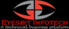 Photo for fast email extractor full version