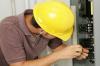 Photo for Circuit breaker upgrade