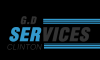 Photo for Garage Door Repair Clinton UT