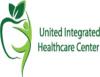 Photo for Chiropractors Rosemead CA