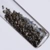 Photo for Calcium Market - Global Industry Analysis, Forecast, 2013 – 2019