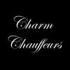 Photo for Charm Chauffeurs