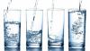 Photo for Global Produced Water Treatment Systems Market to be Driven by Adoption of Tertiary Equipment: Future Market Insights