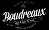 Photo for Boudreaux Marketing
