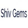 Photo for ShivGem - Glass Stone Jewellery Wholesale Manufacturers in Jaipur, India