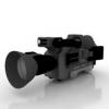 Photo for Asia-Pacific Professional 3D Camera Market 2014-2020