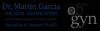 Photo for Garcia OB/GYN Associates