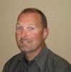 Photo for Affordable Dentist Cary