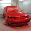 Photo for Banks Auto Body LLC