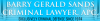 Photo for Barry Gerald Sands - Criminal Defense Lawyer, Inc.