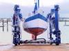 Photo for Global Travel Lifts Consumption Industry Research, Application & Trends 2016