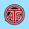 Photo for Abe's Trash Service Inc.