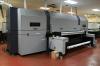 Photo for Growth of the Managed Print Services Market is driven by environmental benefits