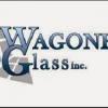 Photo for Wagoner Glass Inc.