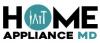 Photo for Home Appliance MD