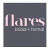Photo for Flares bridal + formal