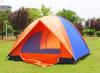 Photo for United States Camping Tent Industry Demand, Research & Trends