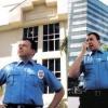 Photo for Residential Security Market in Europe Size, Shares, analysis & trends up to 2020