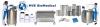 Photo for Storage Dewars | Cryogenic Vapor Shippers | Liquid Cylinders | Cryogenic Freezers